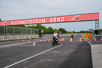 Slovakia-Ring;event-digital-images;motorbikes;no-limits;peter-wileman-photography;trackday;trackday-digital-images
